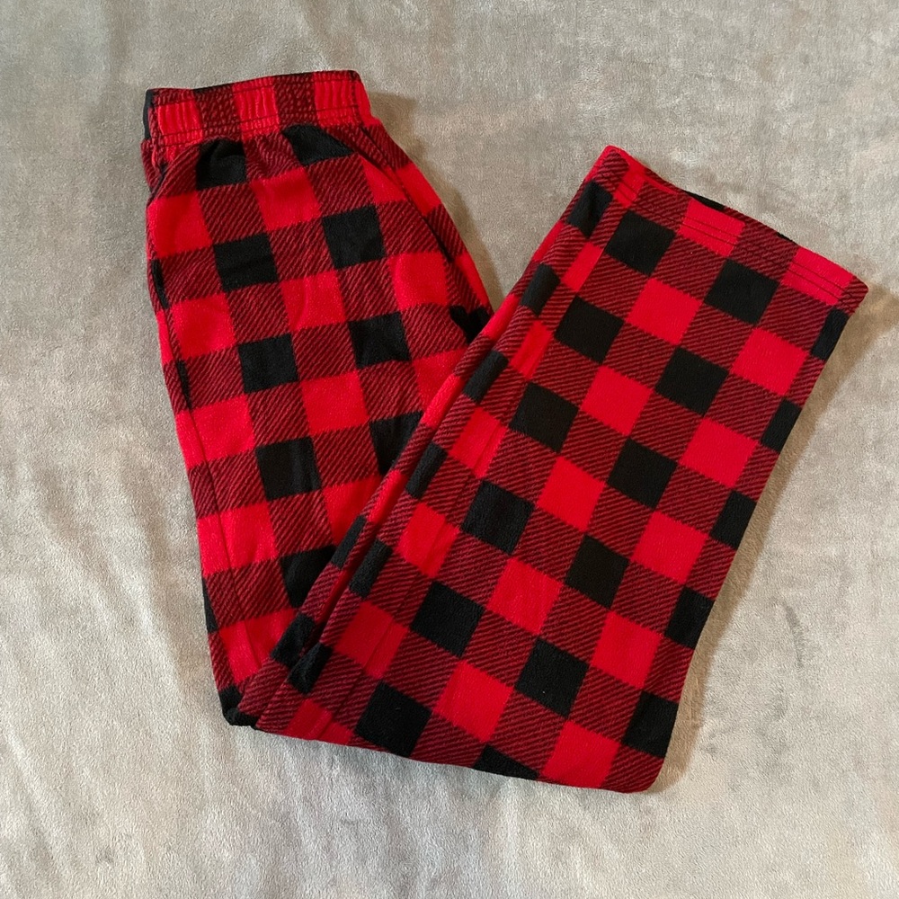 Kohl’s Pajama Pants